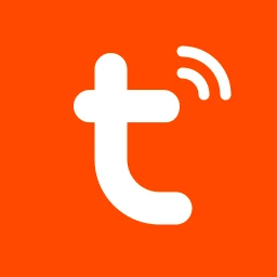 Tuya: Smart Life, Smart Living simgesi